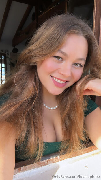 lolasophiee
