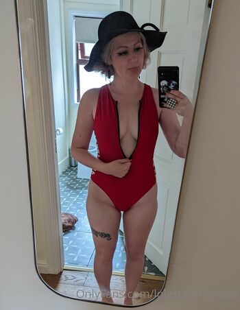 lolasummerscos