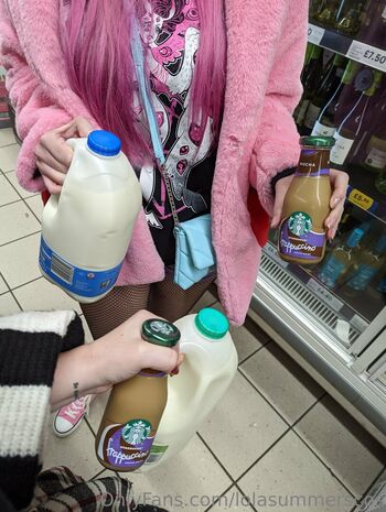 lolasummerscos