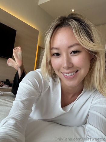 lolasweetxo