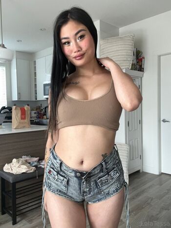 lolatessa