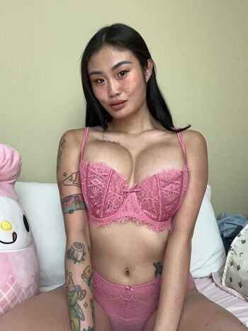 lolatessa