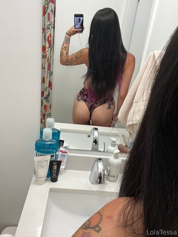 lolatessa