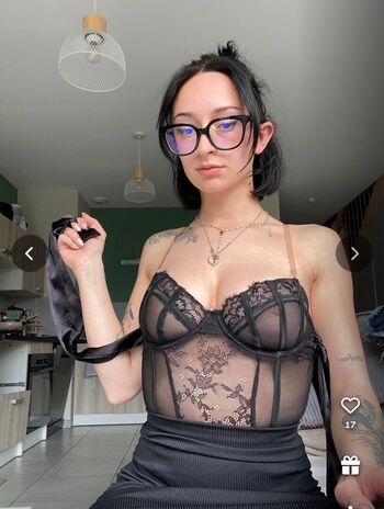 Lolatonsecret