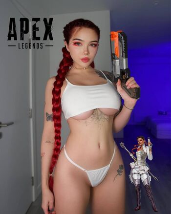 LolaWolf