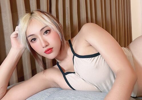 lolazietaxx