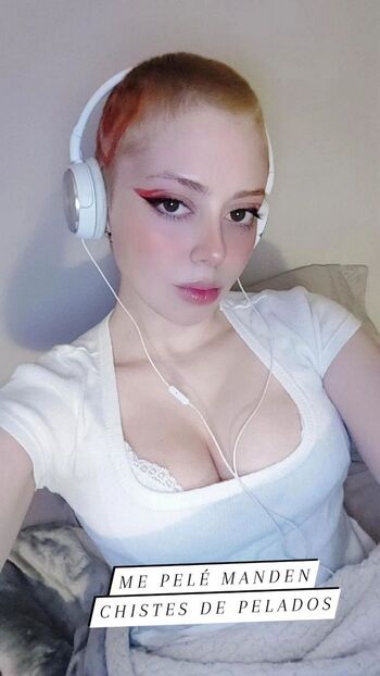 Lolcrecia