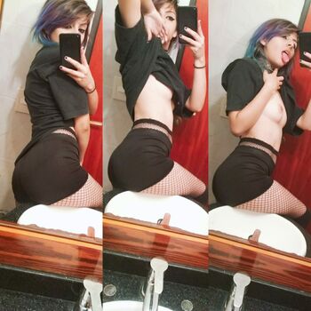 Loli_fetish