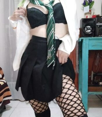 loli_fetish