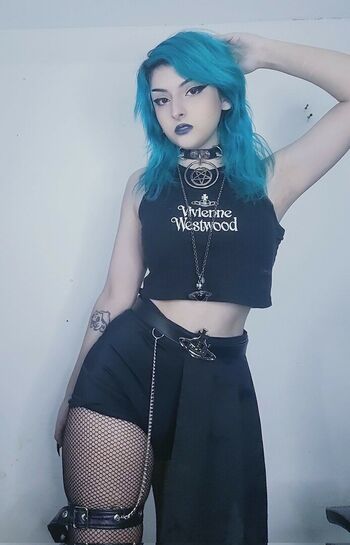loli_fetish