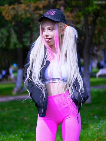 LoLiBela