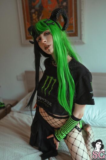 Loligaia