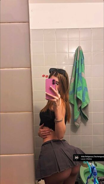 loliita