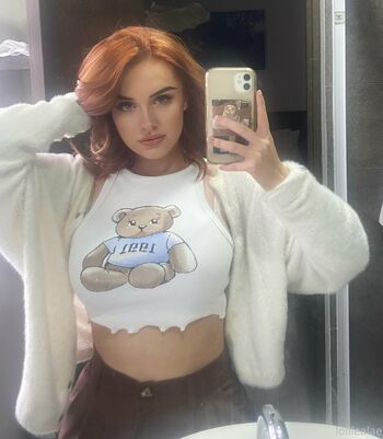 lolilealae