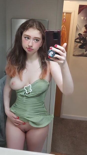 LolitaSimp