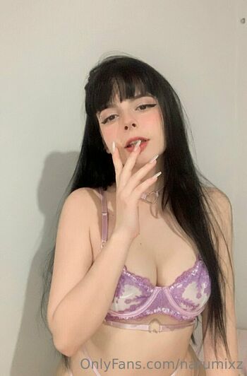 lolitaxwn