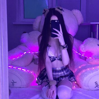 lolityyan