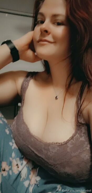 lolladoll