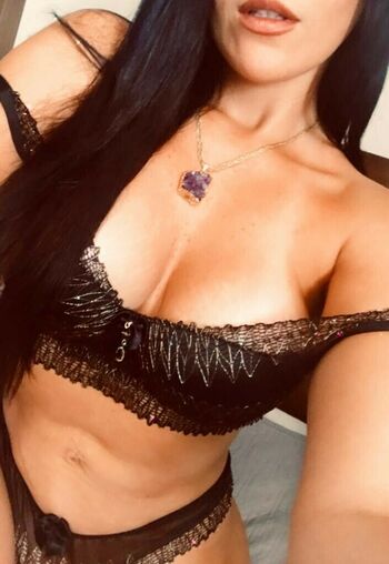 Lollahard