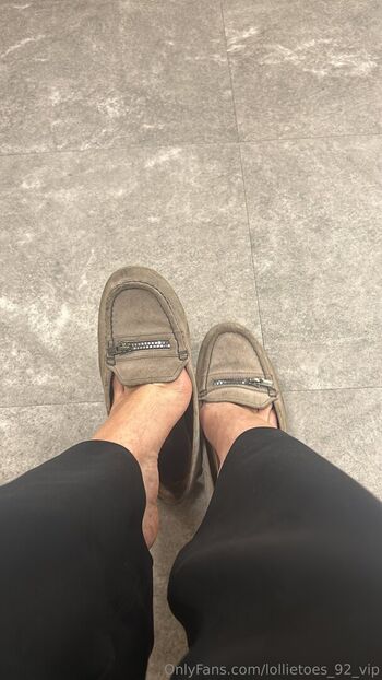 lollietoes_92_vip