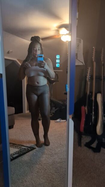 lollipop_truckr