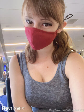 lollipopheidi13