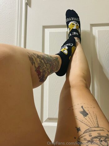 lollipoptoes2025