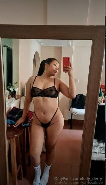 lolly_derry