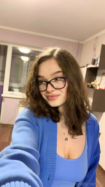 lolly_derry18