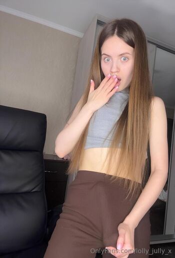 lolly_jully_x