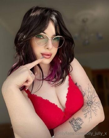 lolly_jully_x