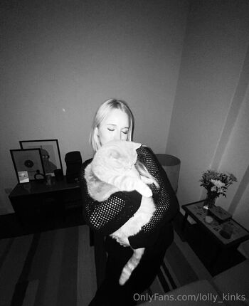 lolly_kinks