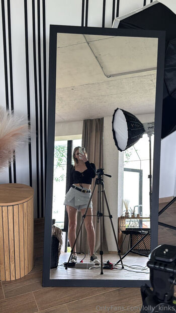 lolly_kinks