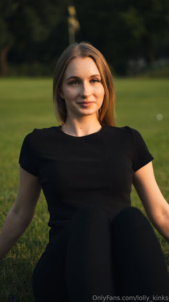 lolly_kinks