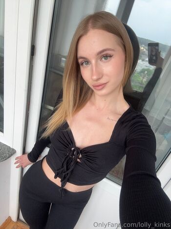 lolly_kinks