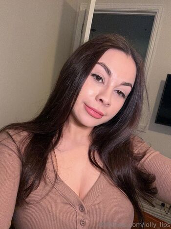 lolly_lips