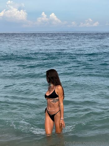 lolly_luv