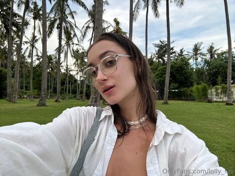 lolly_luv
