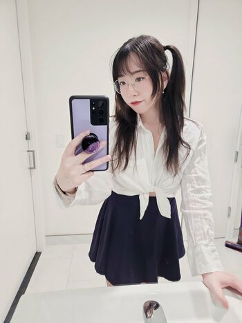 lolnatsumiii
