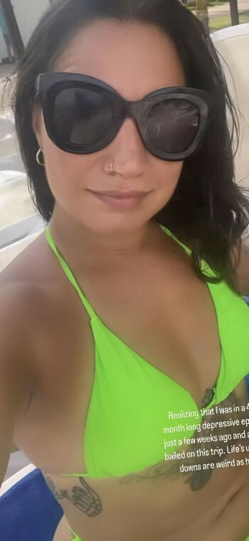 Lolo Barreiro