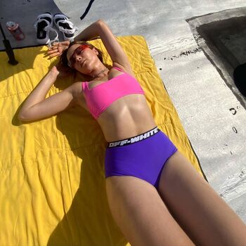 Lolo Zouai