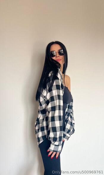 lolymaya