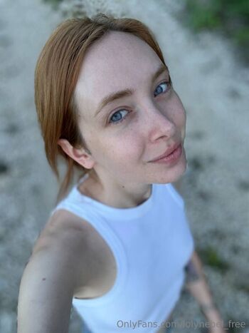 lolynebel_free