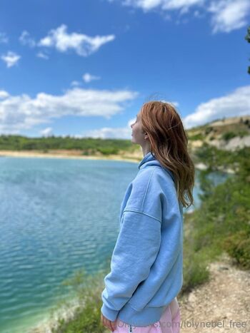 lolynebel_free