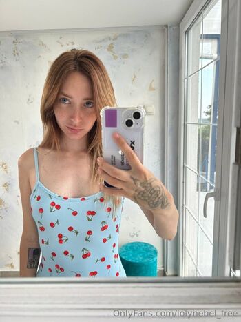 lolynebel_free