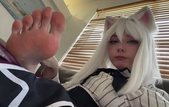 lolyomie