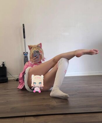 lolyomie