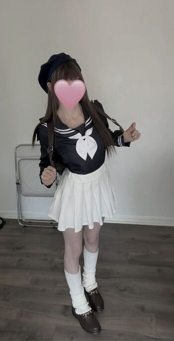 lolyomie