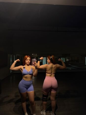Lonatwins