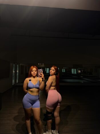 Lonatwins